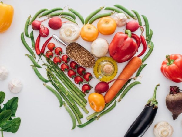 3 Dicas para manter o corpo e a mente e&nbsp;saldáveis